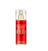 Guess Seductive Red /дамски/ body mist 250 ml