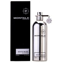 Montale White Musk /унисекс/ eau de parfum 100 ml
