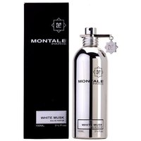 Montale Mukhallat (white bottle) /for men and women/ eau de parfum 100 ml