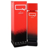 Armaf Q Donna /дамски/ eau de parfum 100 ml
