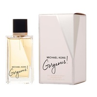 Michael Kors Gorgeous! Парфюмна вода за Жени 100 ml