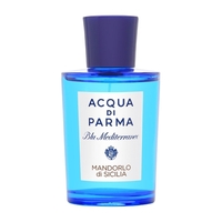 Acqua di Parma Blu Mediterraneo Mandorlo di Sicilia /унисекс/ eau de toilette 150 ml (без кутия)