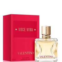 Valentino Voce Viva /дамски/ eau de parfum 100 ml /2020 