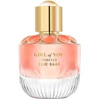 Elie Saab Girl Of Now Forever /дамски/ eau de parfum 90 ml (без кутия)