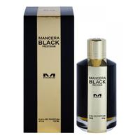 Mancera Black Prestigium /унисекс/ eau de parfum 120 ml