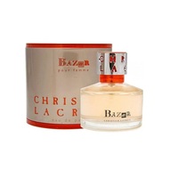 Christian Lacroix Bazar /дамски/ eau de parfum 50 ml