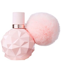 Ariana Grande Sweet Like Candy/дамски/ eau de parfum 100 ml (без кутия)