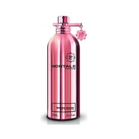 Montale Roses Musk /дамски/ eau de parfum 100 ml 