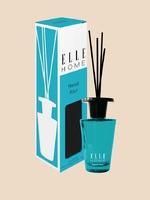 Elle Home Neroli Azur Дифузер за стая 150 ml
