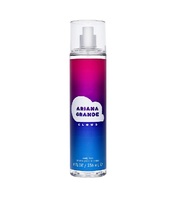 Ariana Grande Cloud W /дамски/ body mist 236 ml