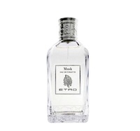Etro	Musk /унисекс/ eau de toilette 100 ml - без кутия