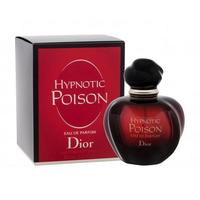 Dior Hypnotic Poison /дамски/ eau de parfum 50 ml