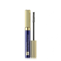 Estee Lauder Спирала Double Wear Zero-Smudge Lenghtnening Mascara - Black 6 ml