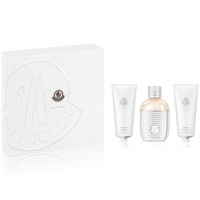 Lanvin L'Homme Sport /for men/ eau de toilette 100 ml