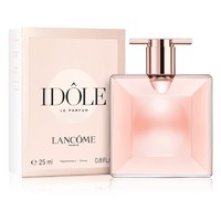 Lancome Idole /дамски/ eau de parfum 25 ml 