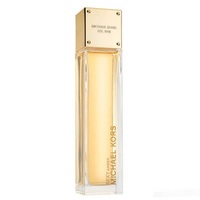 Michael Kors Sexy Amber eau de parfum 100 ml - без кутия
