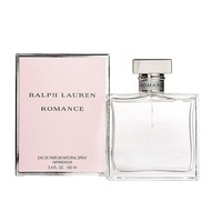 Ralph Lauren Romance Parfum /дамски/ eau de parfum 50 ml