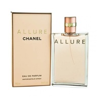 Chanel ALLURE Парфюмна вода за Жени 100 ml 