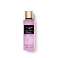 Victoria's Secret - Love Spell Shimmer /дамски/ body mist 250 ml