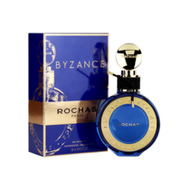 Rochas Byzance /дамски/ eau de parfum 60 ml 2019