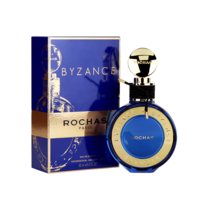 Rochas Byzance /дамски/ eau de parfum 60 ml