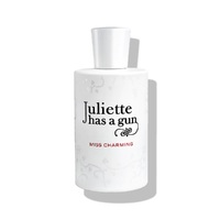 Juliette Has a Gun Miss Charming Парфюмна вода за Жени 100 ml - без кутия  