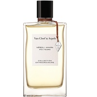 Van Cleef & Arpels So First /for women/ eau de parfum 100 ml /2016