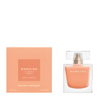 Narciso Rodriguez Narciso Eau Neroli Ambree W EdT 50 ml /2021