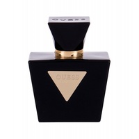Guess Guess Seductive Noir /дамски/ eau de toilette 75 ml - без кутия