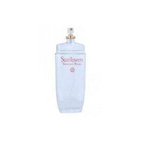 Elizabeth Arden Sunflowers Summer Bloom /дамски/ eau de toilette 100 ml (без кутия)