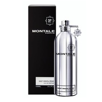 Montale Roses Elixir (shiny pink bottle) /for women/ eau de parfum 100 ml