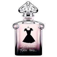 Guerlain La Petite Robe Noire /дамски/ eau de parfum 100 ml (без кутия)