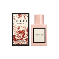 Gucci Bloom /дамски/ eau de parfum 30 ml 