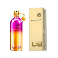 Montale Beast Love /унисекс/ eau de parfum 100 ml