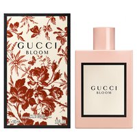 Gucci Bloom /дамски/ eau de parfum 100 ml 