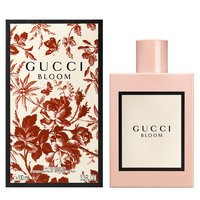 Gucci Flora /for women/ eau de parfum 75 ml (flacon)