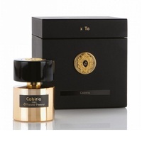 Dupont Royal Edition /for woman/ eau de parfum 100 ml