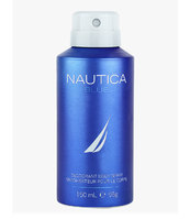 Nautica Blue /мъжки/ Дезодорант 150 ml