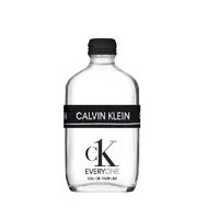 Calvin Klein CK Be /unisex/ eau de toilette 200 ml