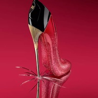 Carolina Herrera Very Good Girl Glam  Парфюм за Жени 80ml - без кутия /2022