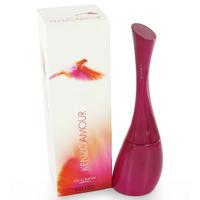 Kenzo AMOUR /дамски/ eau de parfum 50 ml