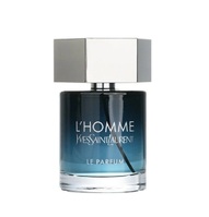 Yves Saint Laurent L'Homme Le Parfum Парфюмна вода за мъже 100 ml - без кутия /2020