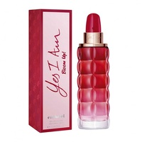 Cacharel Eden /for women/ eau de parfum 30 ml