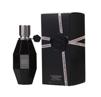 Viktor & Rolf Flowerbomb Midnight Парфюмна вода за Жени 50 ml /2019