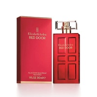 Elizabeth Arden Red Door /дамски/ eau de toilette 30 ml 