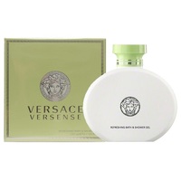 Versace Versense /дамски/ душ гел 200 ml