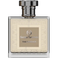 Sergio Tacchini The Essence Тоалетна вода за Мъже 100 ml - без кутия