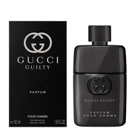 Gucci Guilty /for men/ eau de toilette 90 ml