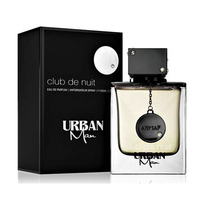 Armaf Club De Nuit Urban Man /мъжки/ eau de parfum 105 ml