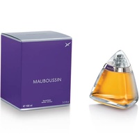 Mauboussin Mauboussin Парфюмна вода за Жени 100 ml